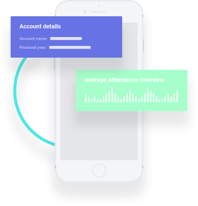 InfoDBase Apps Data