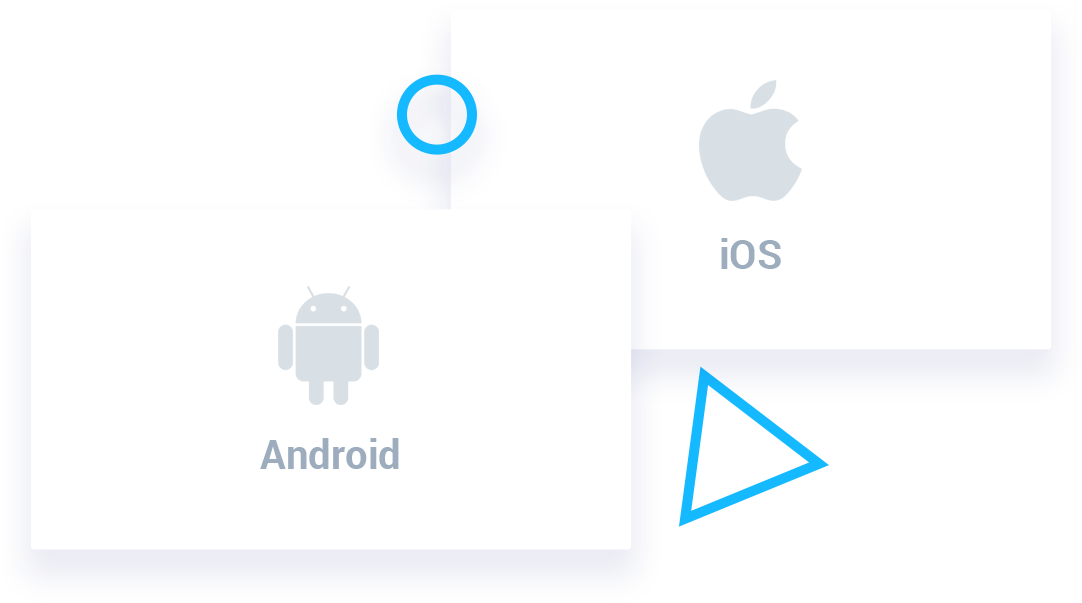 InfoDBase Illustration Apps